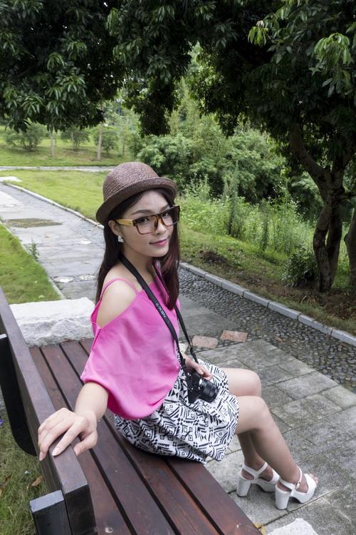 爱液 视频网站免费